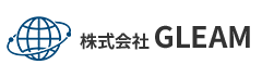 株式会社GLEAM