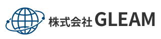株式会社GLEAM